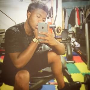 Meet your Posher, Gordon